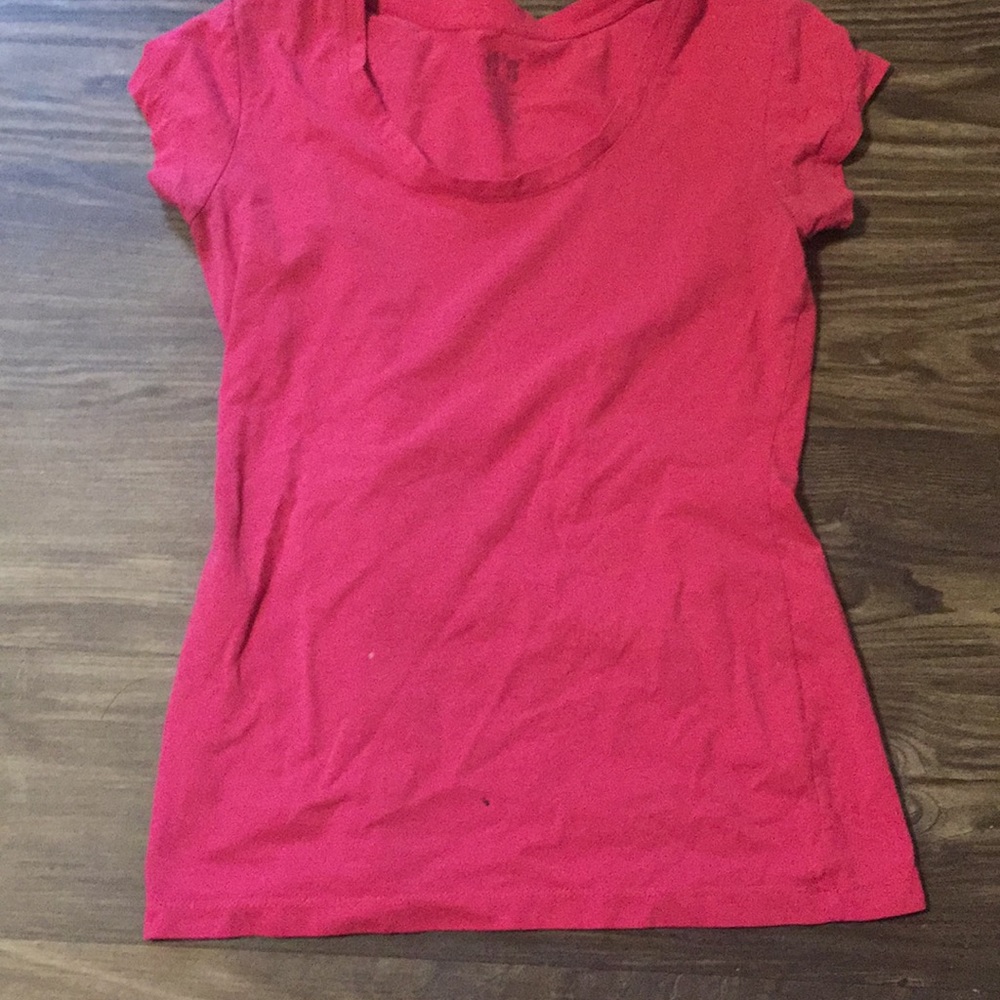 Tee Shirt